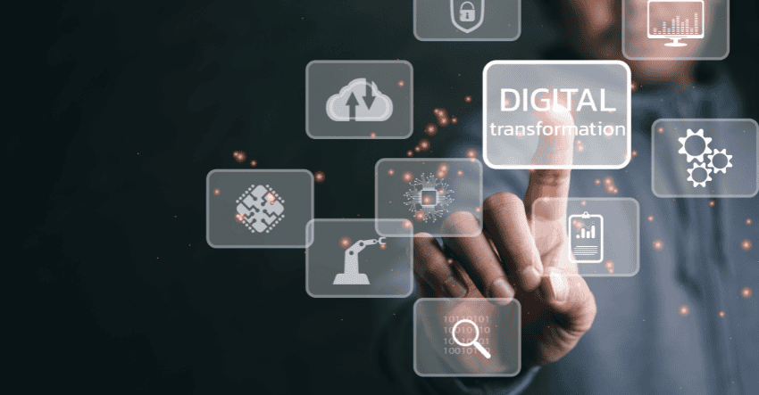 auswahl software digitalisierung personalakte voemedia transformation