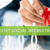 was ist social recruiting? voemedia online marketing agentur recruitment