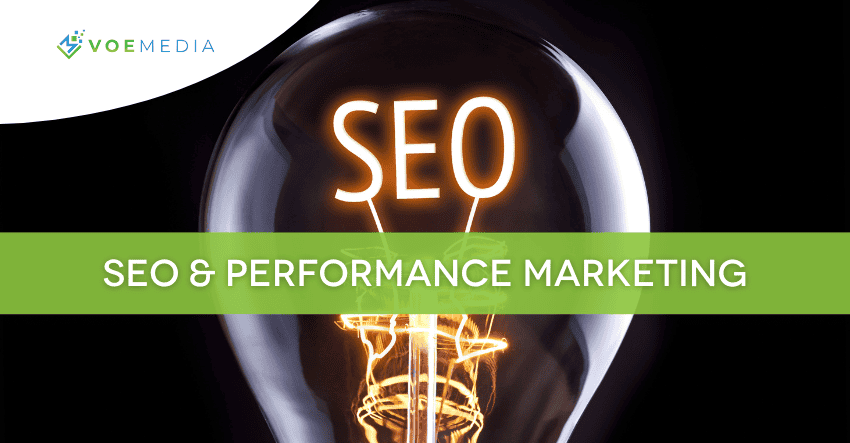 seo und performance marketing hand in hand voemedia